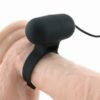 Colt Power Vibrating Cock Ring - Image 2