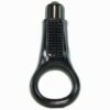 Men's Pleasure Kit #2 in Black - Image 5