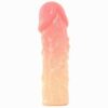 My Penis Extension 2 in Light - Image 2