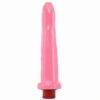 Juli Ashton Anal Beginner's Kit - Image 3