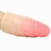 My Penis Extension 2 in Light - Image 3