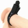 Men's Pleasure Kit #2 in Black - Image 3