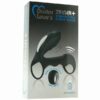 Doctor Love's Zinger+ Remote Vibrating Cock Ring - Image 3