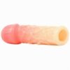 My Penis Extension 2 in Light - Image 5