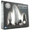 Men's Pleasure Kit #2 in Black - Image 2