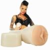 Christy Mack Attack Fleshlight Girl