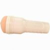 Christy Mack Attack Fleshlight Girl - Image 3