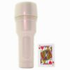 Christy Mack Attack Fleshlight Girl - Image 4