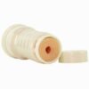 Christy Mack Attack Fleshlight Girl - Image 5