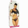 Christy Mack Attack Fleshlight Girl - Image 6