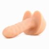 Extreme Cute Lil' Tush Masturbator - Image 2