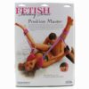 Fetish Fantasy Position Master Set - Image 3