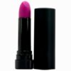 Hide & Play Wireless Lipstick Vibe in Purple
