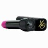 Hide & Play Wireless Lipstick Vibe in Purple - Image 2