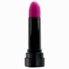 Hide & Play Wireless Lipstick Vibe in Purple - Image 3