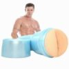 Trenton Ducati Squeeze Fleshjack Boy