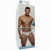 Trenton Ducati Squeeze Fleshjack Boy - Image 6