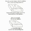 Under the Bed Restraints - Image 2