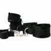 Under the Bed Restraints - Image 3