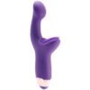 G-Spot Pleaser Vibe
