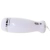 The Thrusting Stroker - Image 3