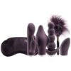 Switch Pleasure Kit #06 in Purple