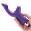 G-Spot Pleaser Vibe - Image 5