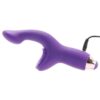 G-Spot Pleaser Vibe - Image 4
