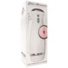 The Thrusting Stroker - Image 6