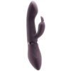 Switch Pleasure Kit #06 in Purple - Image 3