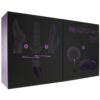 Switch Pleasure Kit #06 in Purple - Image 6