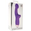 G-Spot Pleaser Vibe - Image 6