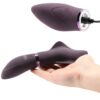 Switch Pleasure Kit #06 in Purple - Image 5