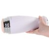 The Thrusting Stroker - Image 4