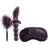 Switch Pleasure Kit #06 in Purple - Image 2