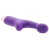 G-Spot Pleaser Vibe - Image 2