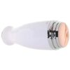 The Thrusting Stroker - Image 5