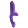 G-Spot Pleaser Vibe - Image 3