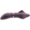Switch Pleasure Kit #06 in Purple - Image 4