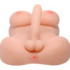 Sexflesh Tranny Terri Love Doll - Image 2