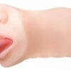 Real Mouth Stroker - Image 7