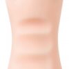 Real Mouth Stroker - Image 3