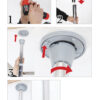 Fetish Fantasy Series Light-Up Disco Dance Pole - Image 4