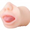 Real Mouth Stroker - Image 8