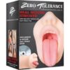 Real Mouth Stroker - Image 2