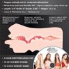 Real Mouth Stroker - Image 4