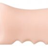 Real Mouth Stroker - Image 6