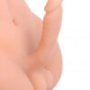 Sexflesh Tranny Terri Love Doll - Image 4
